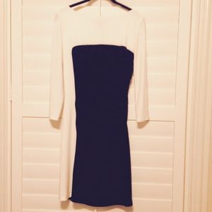Ralph Lauren Dress - Size 6